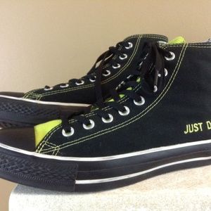 converse skull converse skull
